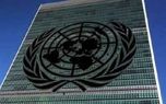 سخنگوی سازمان ملل تاکید کرد: کمیته تحریم های کره شمالی همچنان به کار خود...